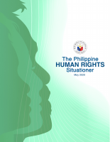 20200609-PH-Human-Rights-Situationer.pdf